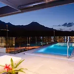 Karat Macaronesia Vila *