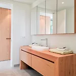 Karat Macaronesia Villa *