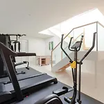 Karat Macaronesia Vila *