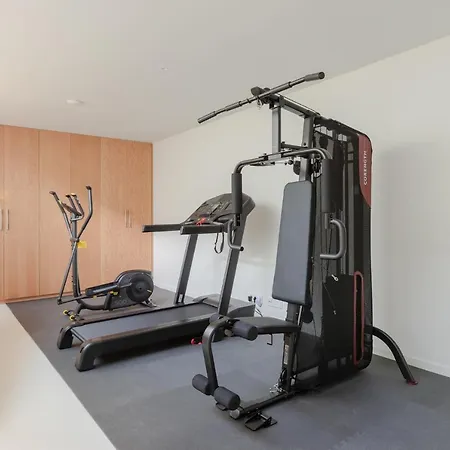 Karat Macaronesia * Costa Adeje (Tenerife)