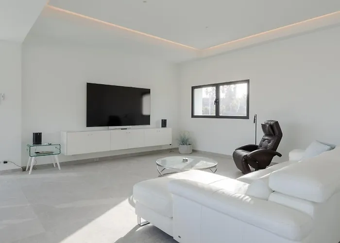 Karat Macaronesia * Costa Adeje (Tenerife)