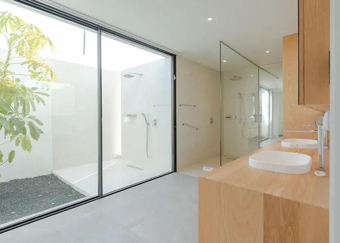 Villa Karat Macaronesia