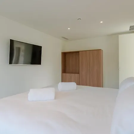 Karat Macaronesia Vila