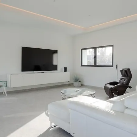 Karat Macaronesia * Costa Adeje (Tenerife)