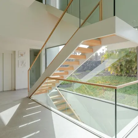 Karat Macaronesia * Costa Adeje (Tenerife)