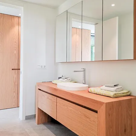 Karat Macaronesia Vila *