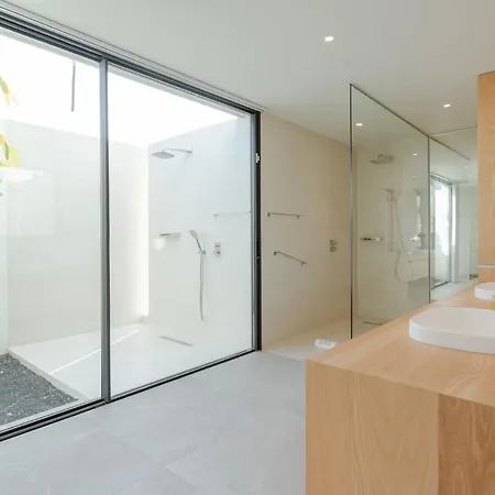 Villa Karat Macaronesia