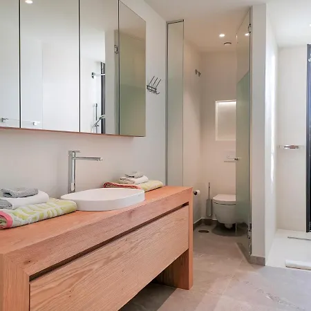 Vila Karat Macaronesia