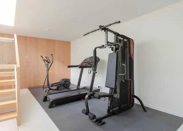 Karat Macaronesia * Адехе