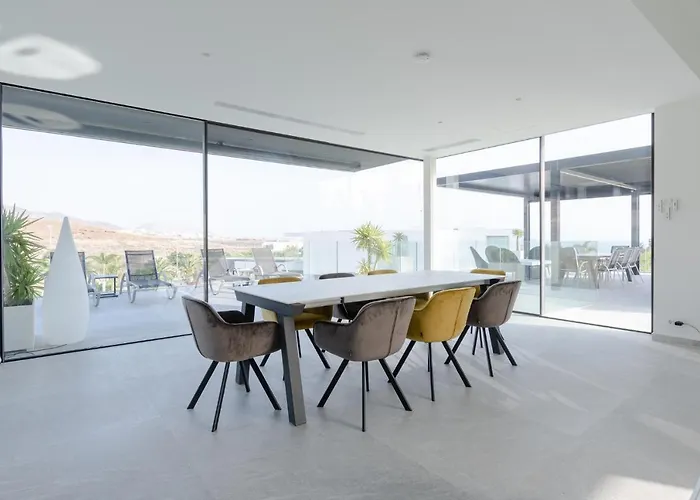 Karat Macaronesia * Адехе