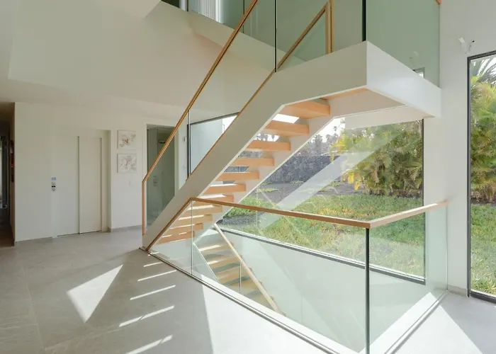 Karat Macaronesia * Адехе