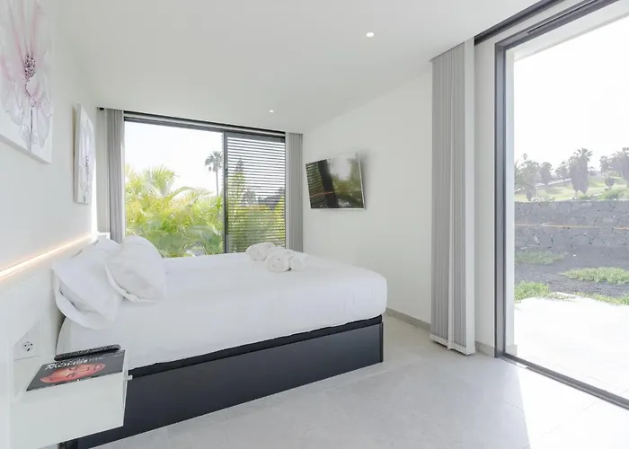 Karat Macaronesia * Адехе