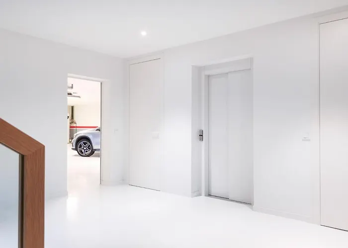 Karat Macaronesia * Адехе