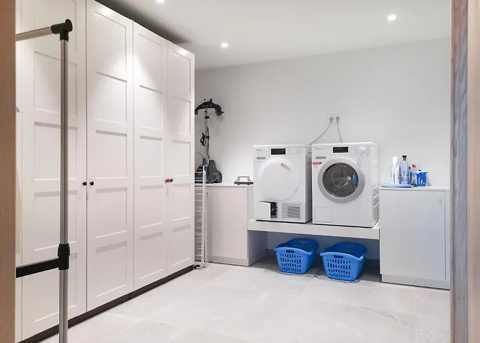 Karat Macaronesia Βίλα *